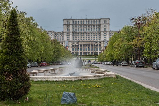 Tour image 4