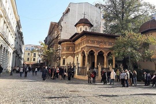Tour image 6