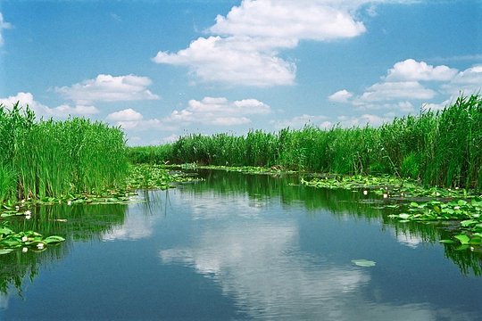 Tour image 6