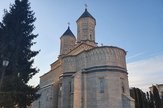 Tour image 12