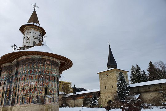 Tour image 13