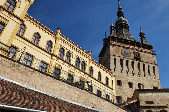 Tour image 10