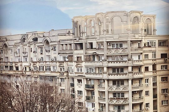Tour image 8