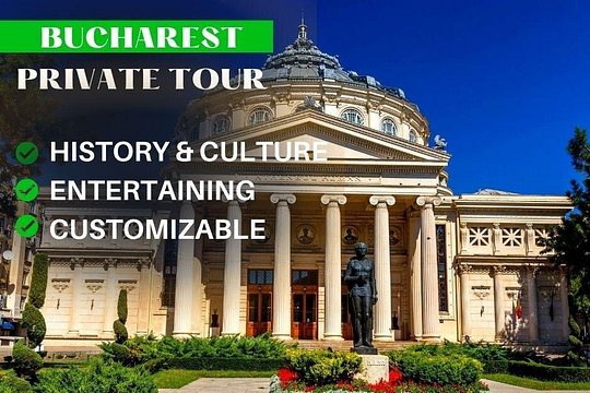 Tour image 5