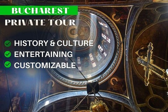 Tour image 7
