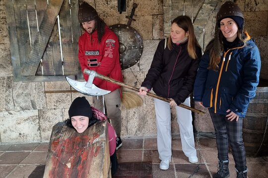 Tour image 7