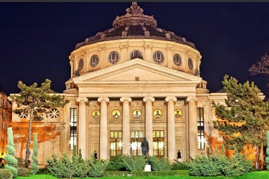 Tour image 9