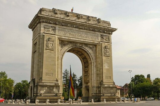 Tour image 12