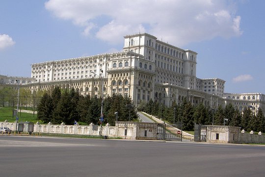 Tour image 3