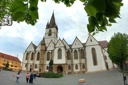 Tour image 9