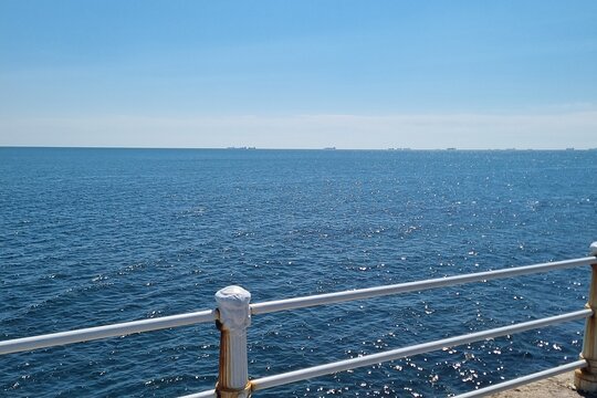 Tour image 13