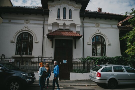 Tour image 5