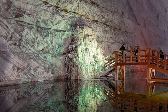 Tour image 2