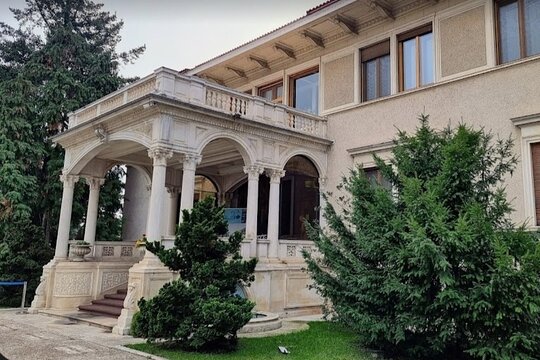 Tour image 4
