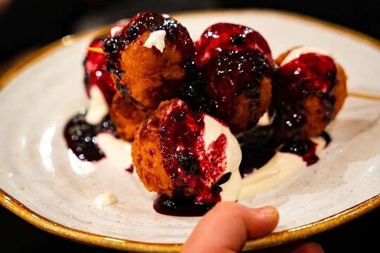 Tour image 2
