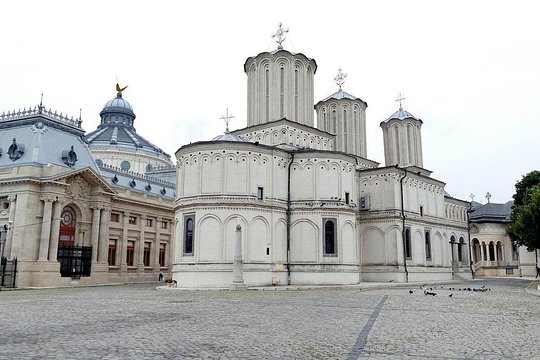 Tour image 3