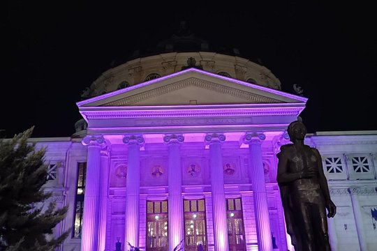 Tour image 4