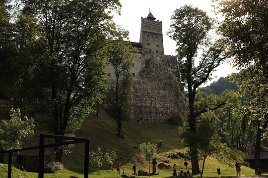 Tour image 10