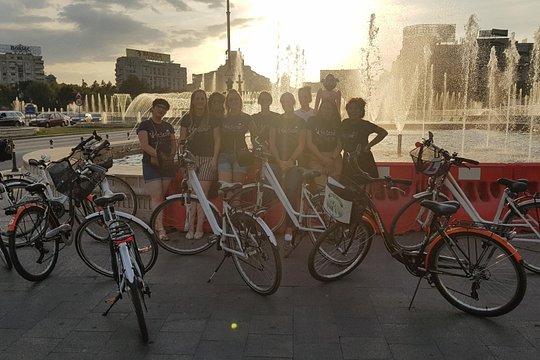 Tour image 4