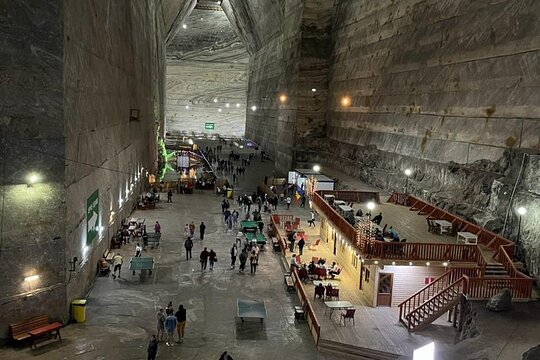 Tour image 6