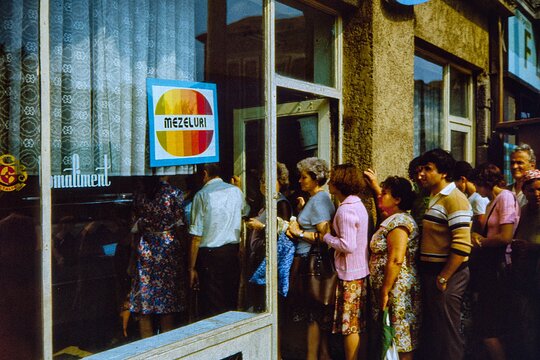 Tour image 4