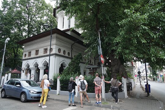 Tour image 8