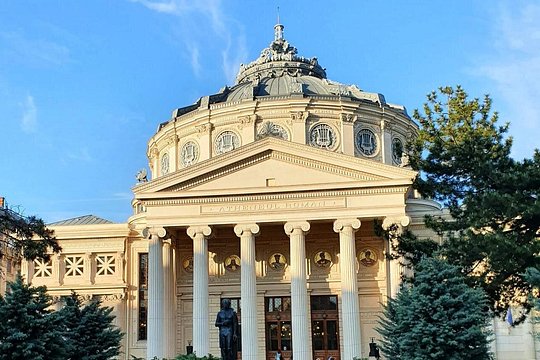 Tour image 11