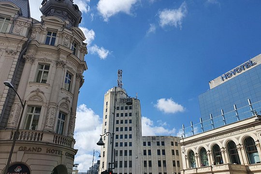 Tour image 4