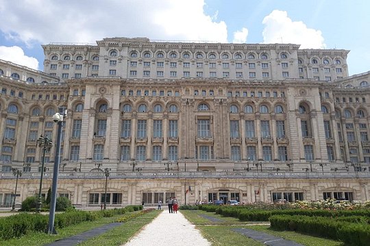 Tour image 4