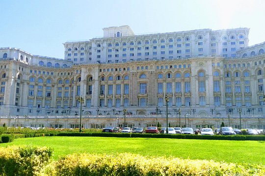 Tour image 5