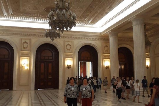 Tour image 6