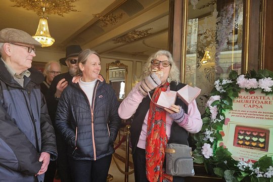 Tour image 12