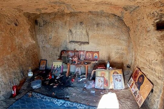 Tour image 7