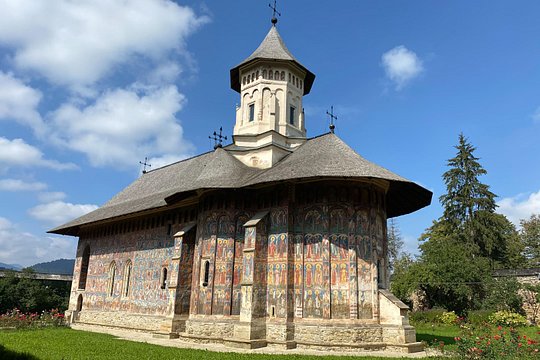 Tour image 1