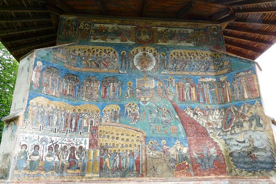 Tour image 7