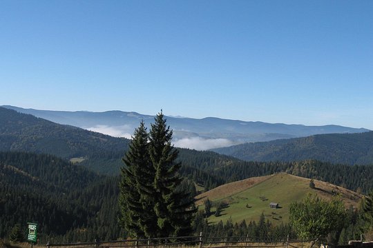 Tour image 8