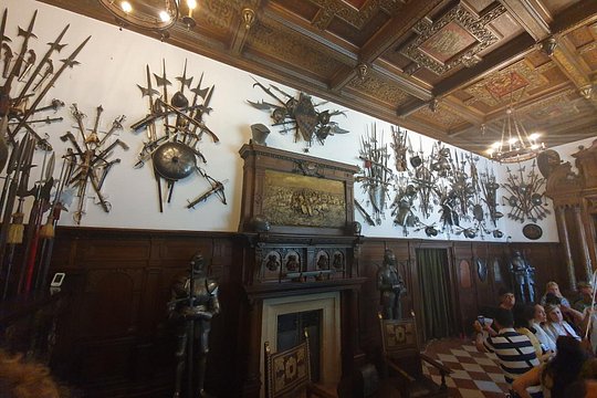 Tour image 5