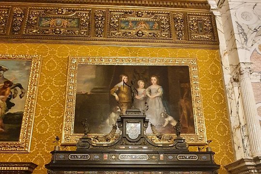 Tour image 6