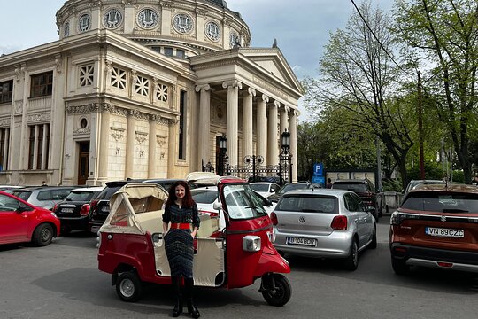 Tour image 5