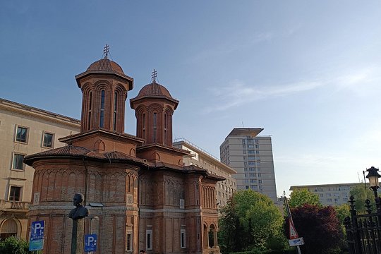 Tour image 11