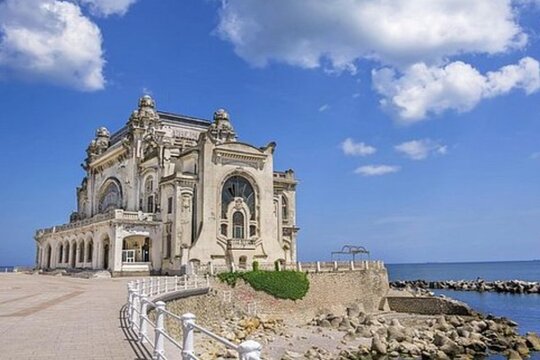 Tour image 1