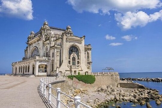 Tour image 7