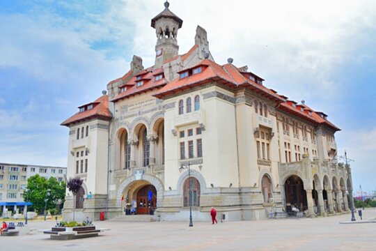 Tour image 5