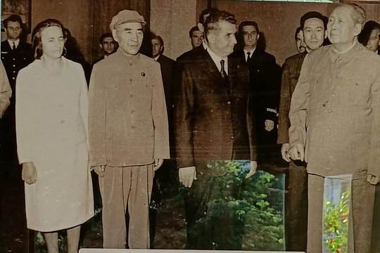 Tour image 4