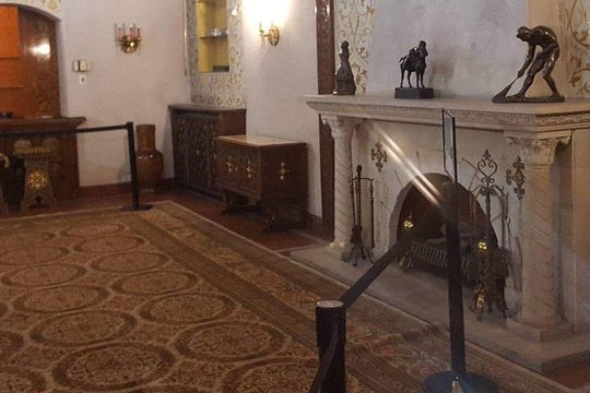 Tour image 8